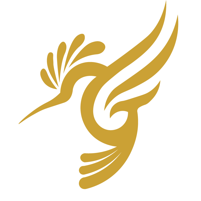 Best Bronze Sculptures and Statues from Bali